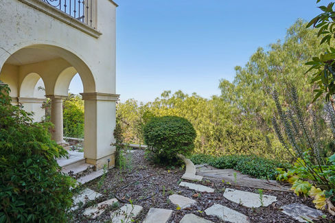 117-print-Via Colinita-L0507-091