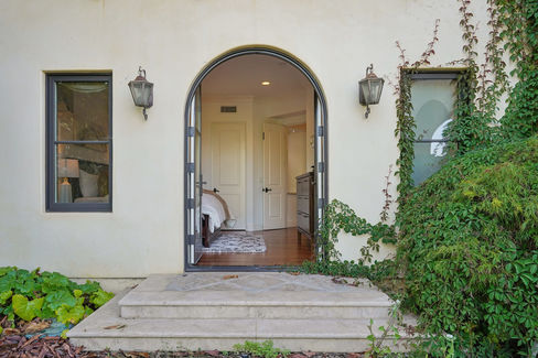 118-print-Via Colinita-L0507-092