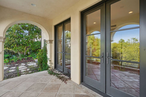 119-print-Via Colinita-L0507-093