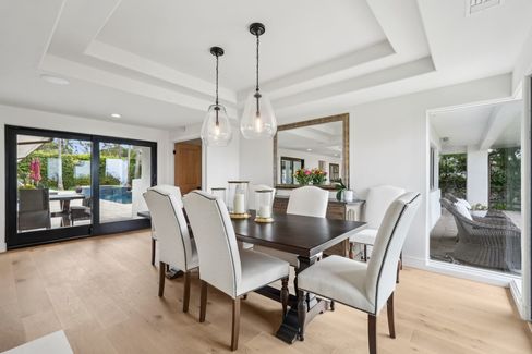 12-print-Via Victoria-0306-010