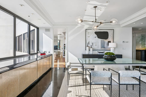 12-print-Wilshire Blvd-L2307-012