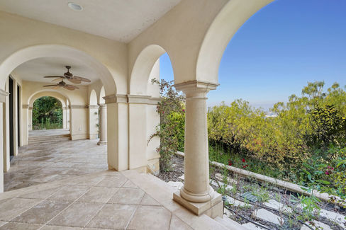 120-print-Via Colinita-L0507-094