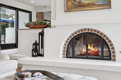 13-print-Via Victoria-0306-011