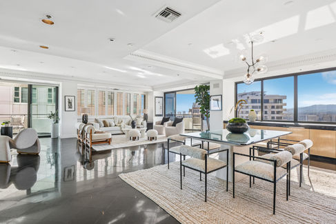 13-print-Wilshire Blvd-L2307-013