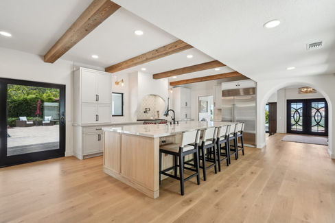 14-print-Via Victoria-0306-012