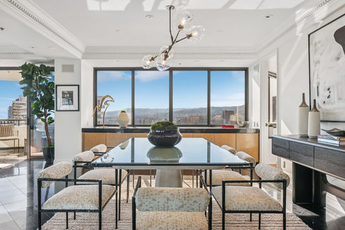 14-print-Wilshire Blvd-L2307-014