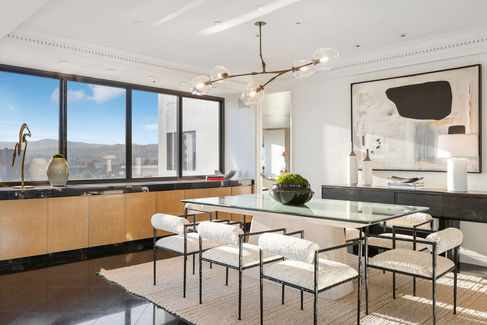 15-print-Wilshire Blvd-L2307-015