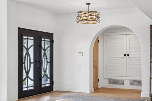 19-print-Via Victoria-0306-017