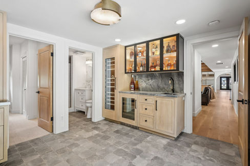 22-print-Via Victoria-0306-020