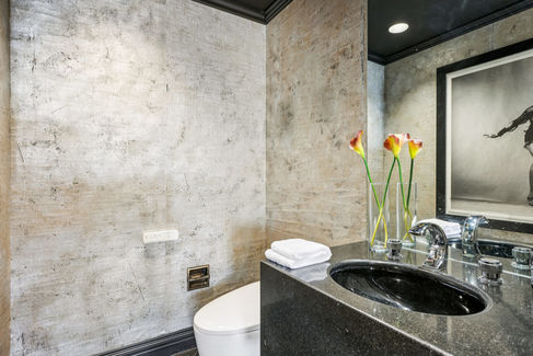 24-print-Wilshire Blvd-L2307-024