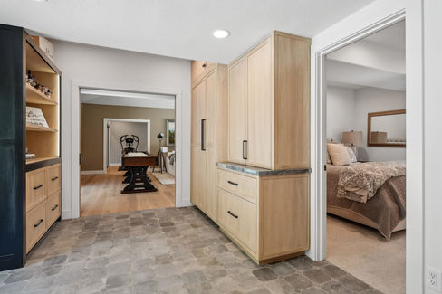 25-print-Via Victoria-0306-023