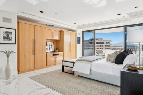 25-print-Wilshire Blvd-L2307-025