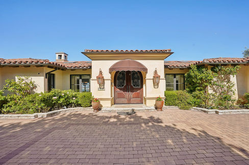 27-print-Via Colinita-L0507-001