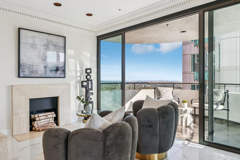 27-print-Wilshire Blvd-L2307-027