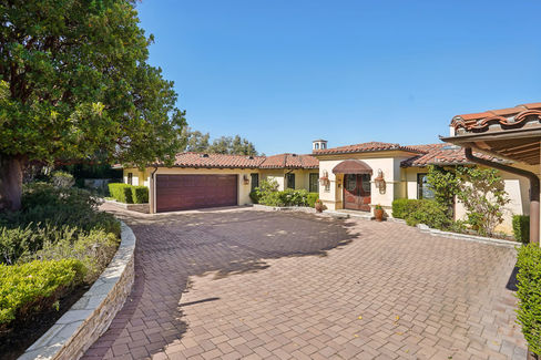 28-print-Via Colinita-L0507-002