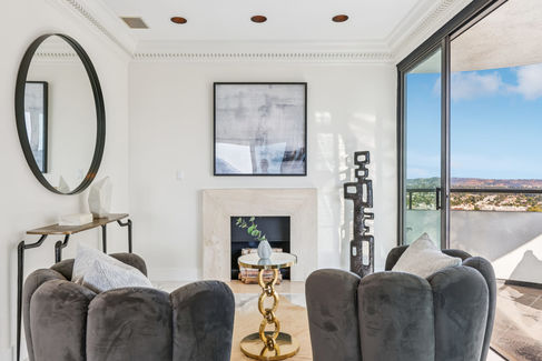 28-print-Wilshire Blvd-L2307-028