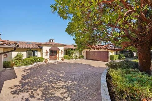 29-print-Via Colinita-L0507-003