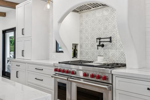 29-print-Via Victoria-0306-027