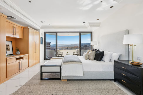 29-print-Wilshire Blvd-L2307-029