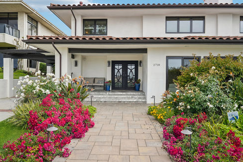 3-print-Via Victoria-0306-001