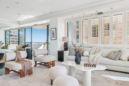 3-print-Wilshire Blvd-L2307-003