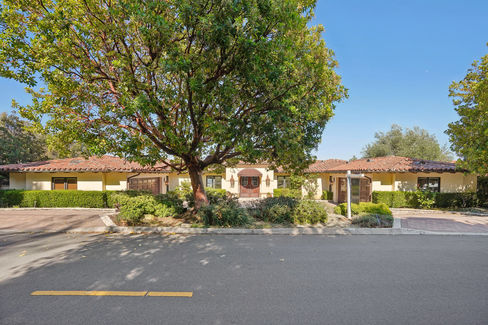 30-print-Via Colinita-L0507-004