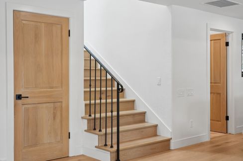 30-print-Via Victoria-0306-028