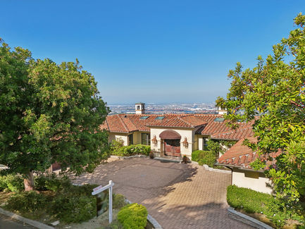 31-print-Via Colinita-L0507-005