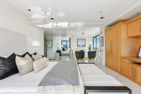 31-print-Wilshire Blvd-L2307-031