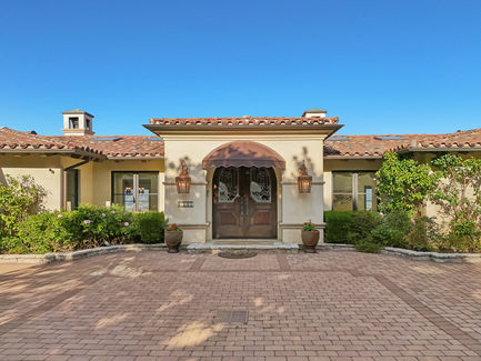 32-print-Via Colinita-L0507-006