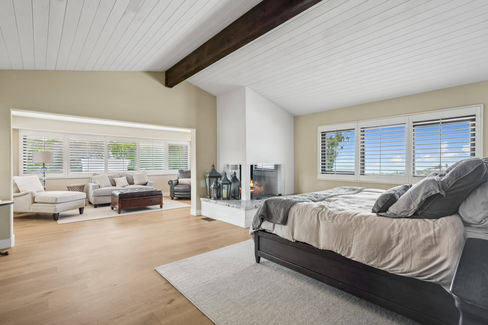 32-print-Via Victoria-0306-030