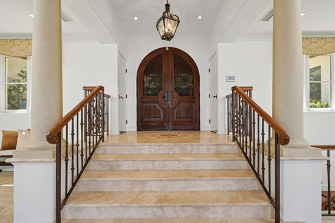 33-print-Via Colinita-L0507-007