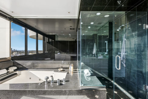 33-print-Wilshire Blvd-L2307-033