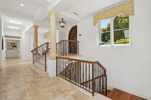 34-print-Via Colinita-L0507-008