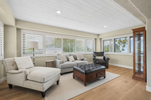 34-print-Via Victoria-0306-032