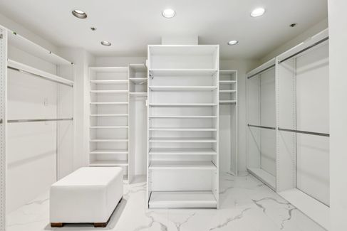 34-print-Wilshire Blvd-L2307-034