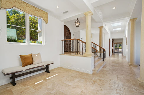 35-print-Via Colinita-L0507-009