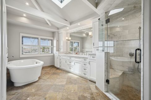 35-print-Via Victoria-0306-033