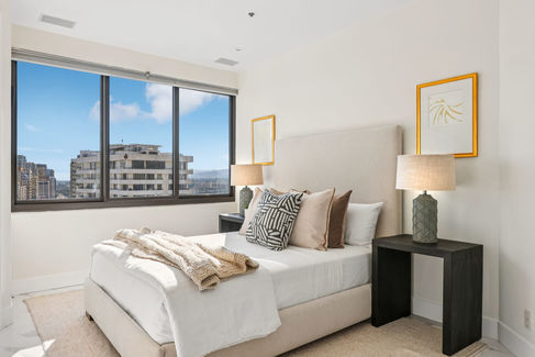 35-print-Wilshire Blvd-L2307-035