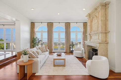 36-print-Via Colinita-L0507-010