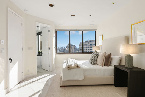 36-print-Wilshire Blvd-L2307-036