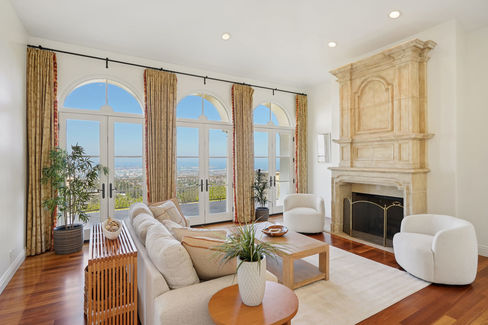 37-print-Via Colinita-L0507-011