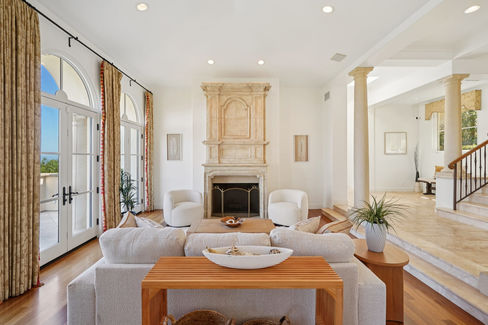 38-print-Via Colinita-L0507-012