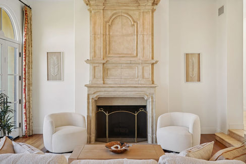 39-print-Via Colinita-L0507-013