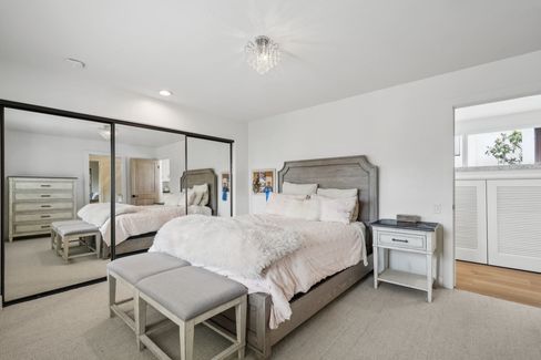 39-print-Via Victoria-0306-037