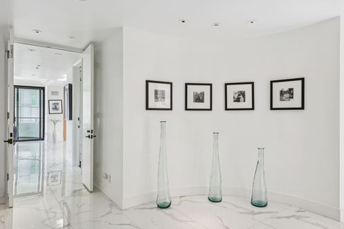 39-print-Wilshire Blvd-L2307-039