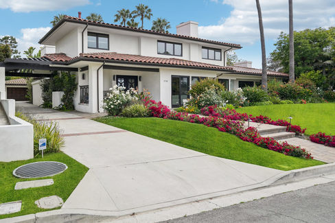 4-print-Via Victoria-0306-002