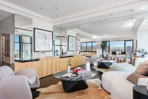 4-print-Wilshire Blvd-L2307-004