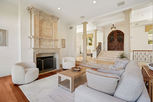 40-print-Via Colinita-L0507-014