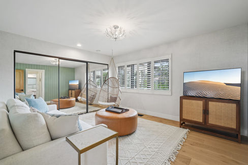 41-print-Via Victoria-0306-039